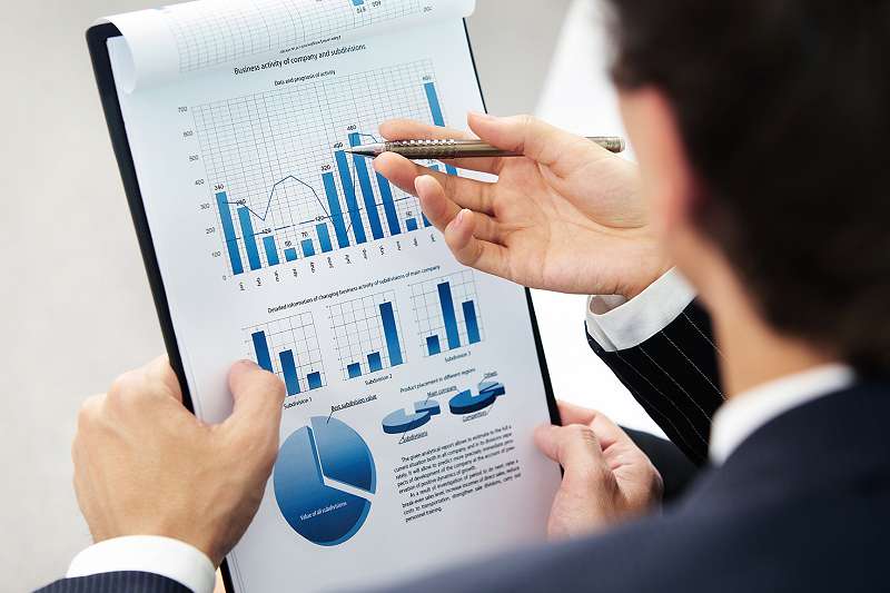 Otandyq bıznestiń baǵyt-baǵdary men oń-soly baǵamdaldy