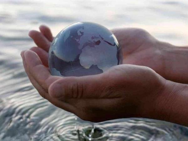 Elimiz bastamasy qoldaý tapty