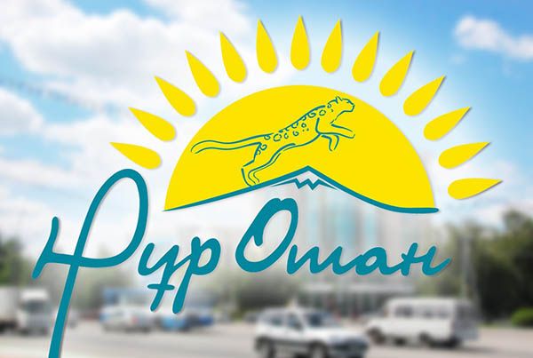 «Nur Otan» partııasy jas talanttarmen tolyqty
