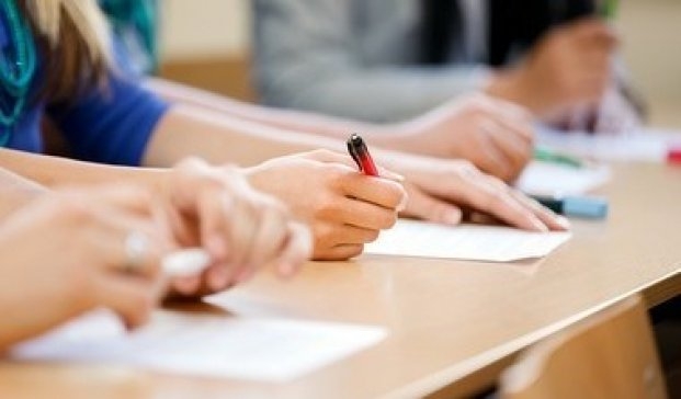 Bolathan Kóptileýov -  Elbasymen kezdesken jastardyń biri 