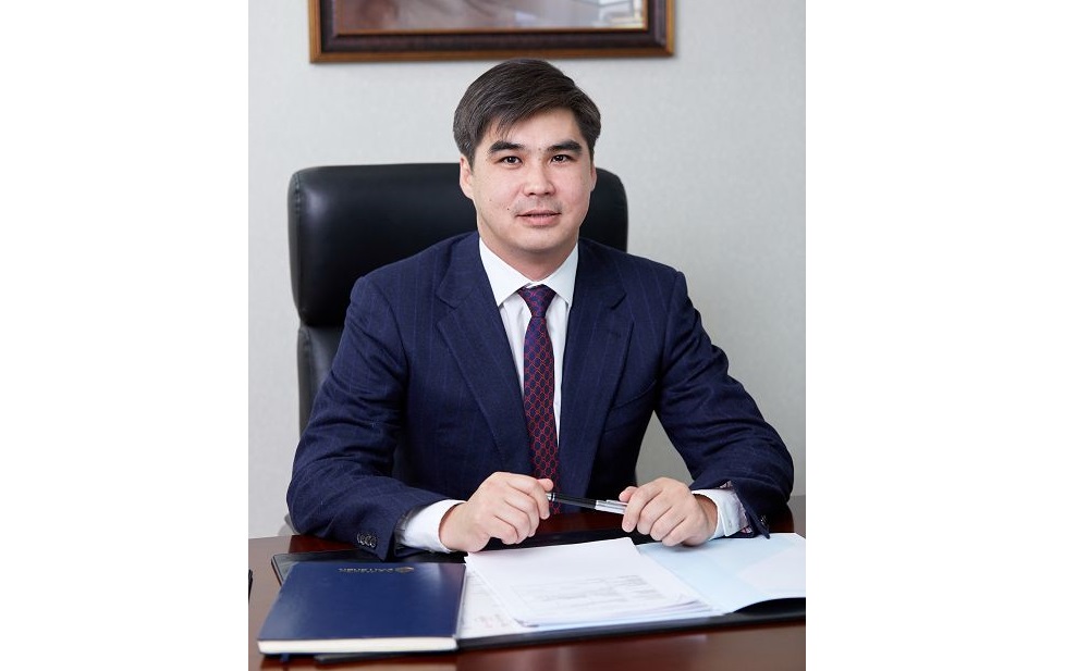 Qazaqstan ınvestqory: qaıtarý, ońaltý, iske qosý