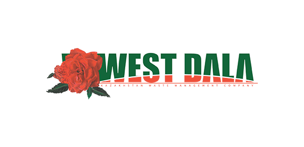 «West Dala» «Jasyl ekonomıkany» qoldap, EKSPO kórmesine atsalysqan