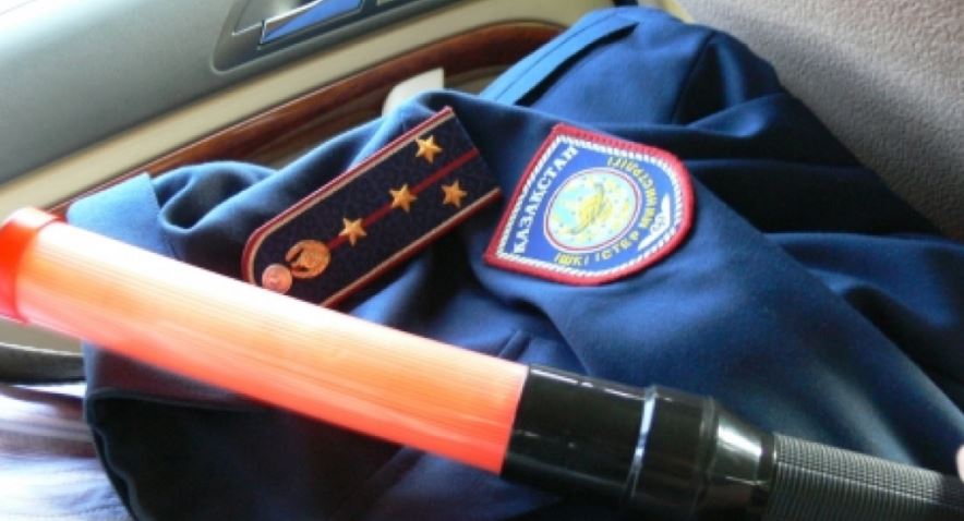 Mańǵystaý oblystyq IID-de «Tuńǵysh Prezıdent kúnine» arnalǵan is-shara ótti