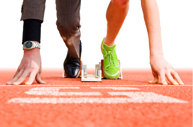 Densaýlyqqa jaýapkershilik kerek