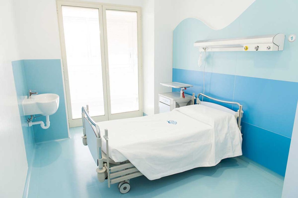 Bul mereke el esinde uzaq saqtalady