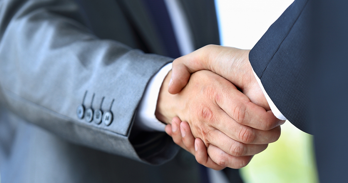 Elimizde tutynýshylar quqyǵy jıi buzylatyny anyqtaldy