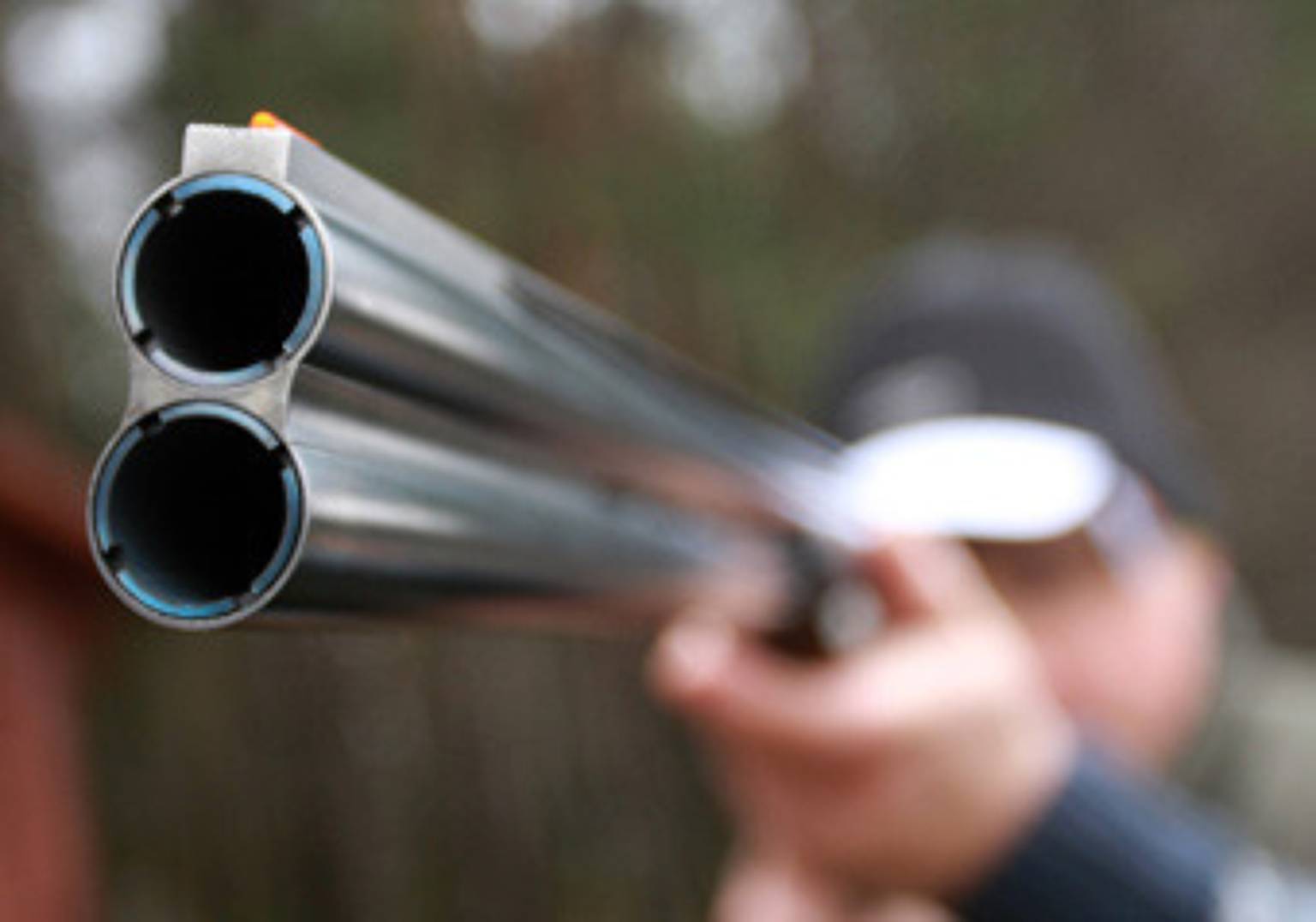 Zańsyz ań aýlaǵandardyń qatarynda orman qorǵaý qyzmetkeri de bolǵan