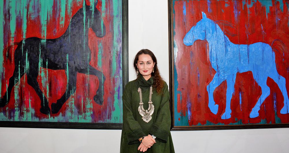 Sheksizdikke ulasqan kókjıek