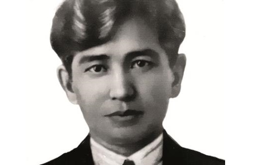 Aqtóbede Qudaıbergen Jubanovqa arnalǵan jıyn ótti