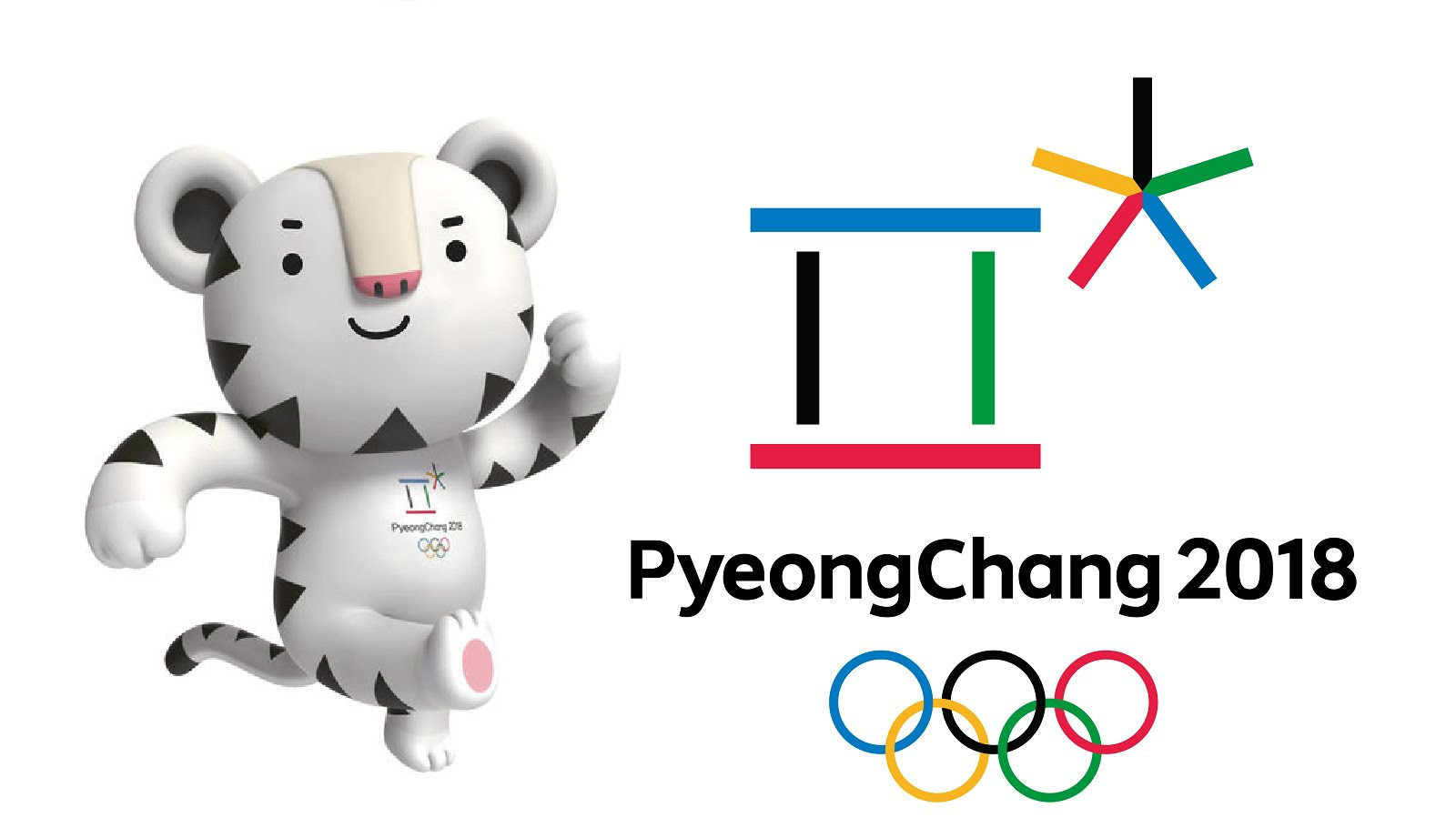 Reseı quramasy Phenchhanda ótetin qysqy Olımpıadadan shettetildi