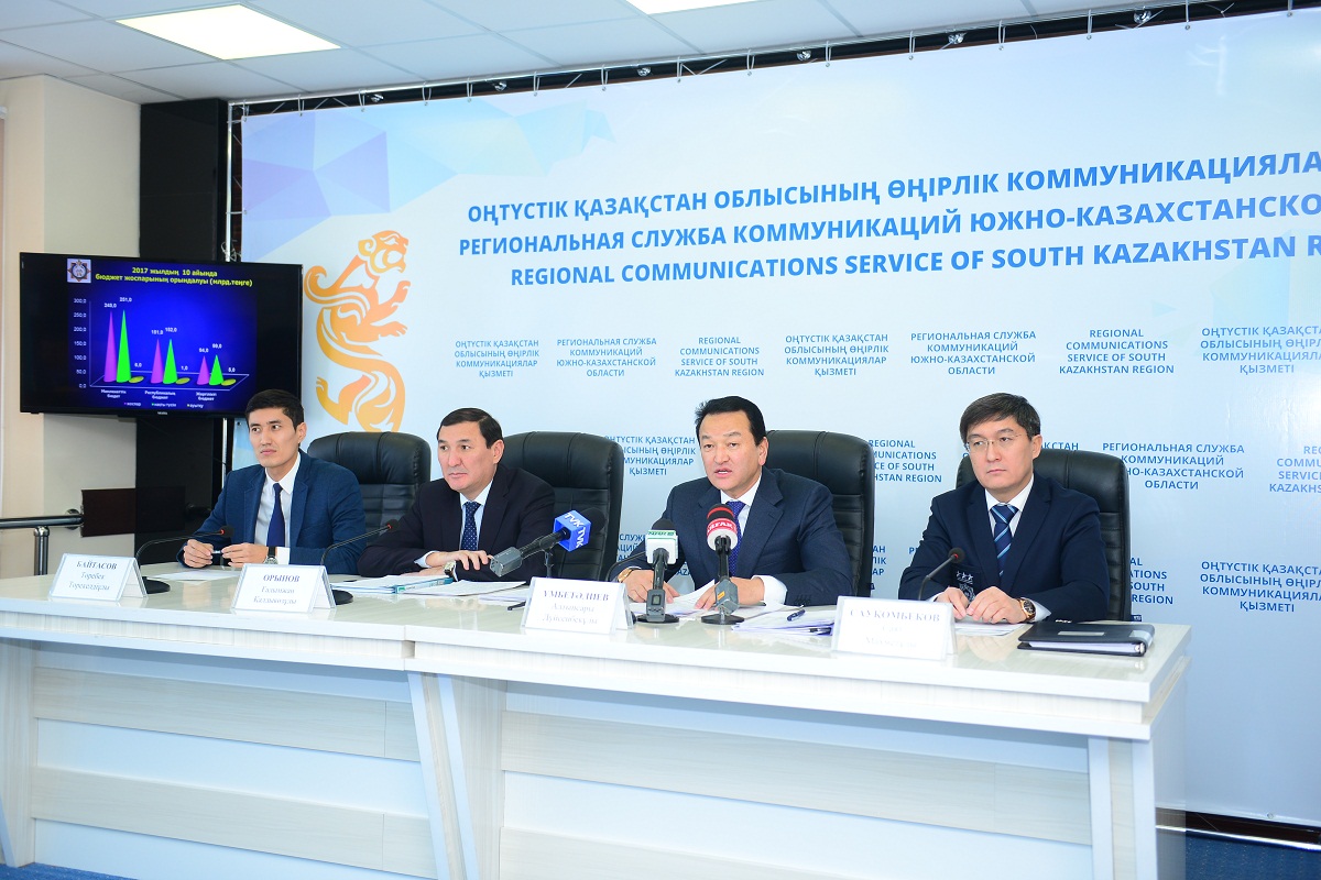 Ońtústikte 557 myńnan astam kólik tirkelgen