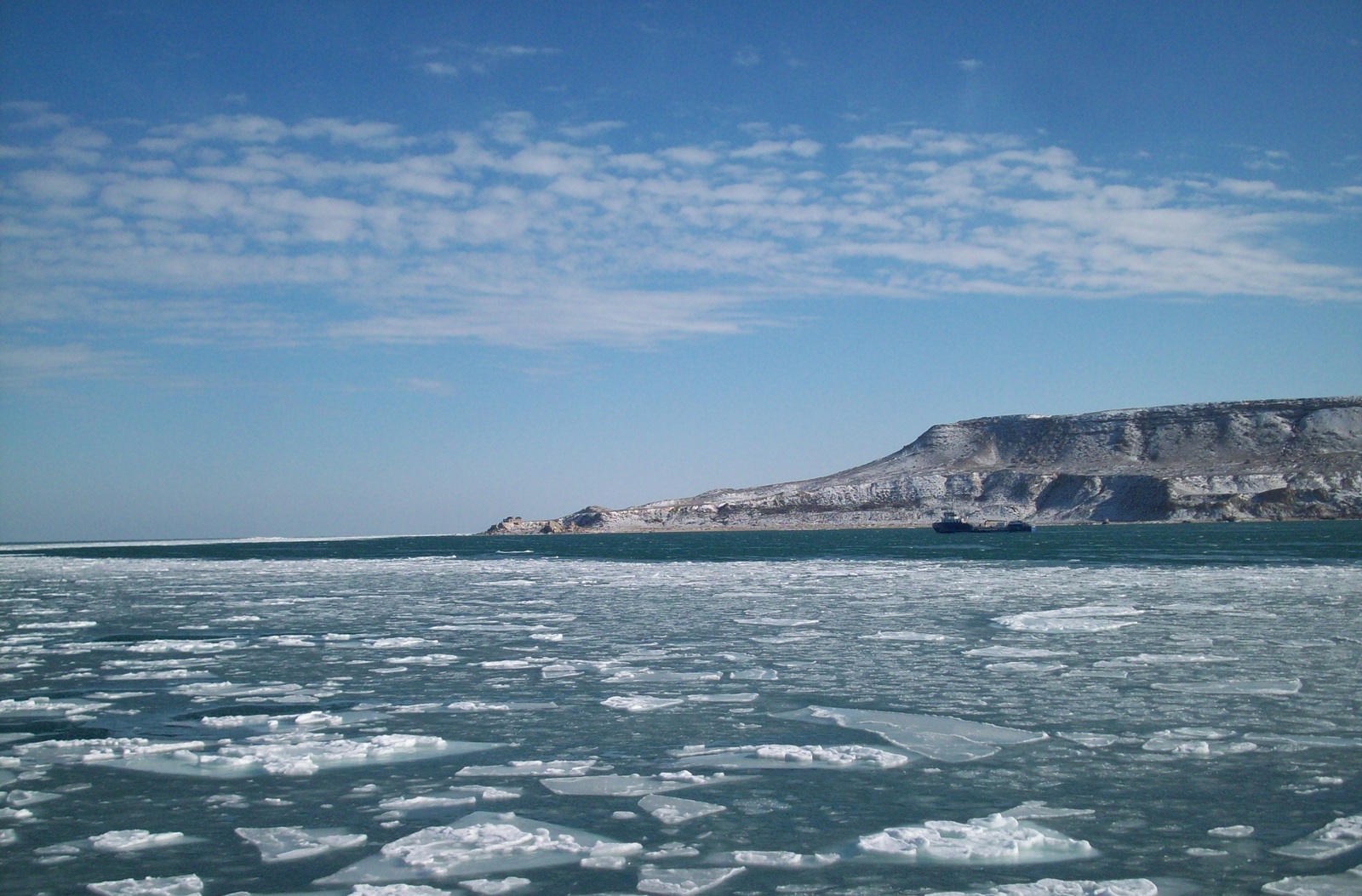 Máskeýde Kaspıı jaǵalaýy memleketteri Syrtqy ister mınıstrleriniń májilisi ótti