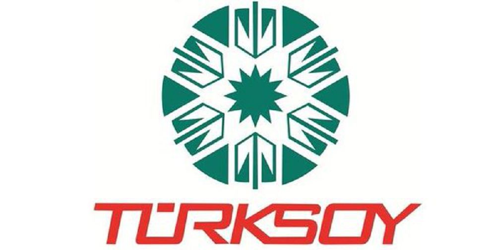 Túrksoı – alystaǵy aǵaıynnyń dánekeri