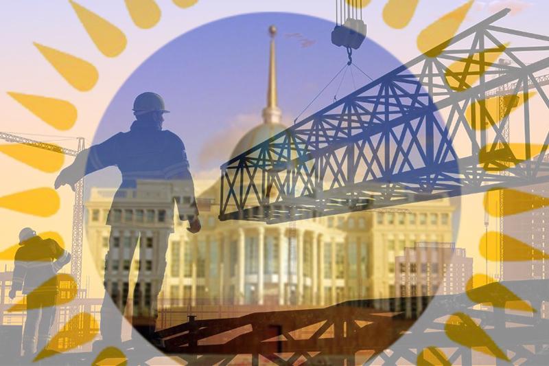 Sózden iske kóshken jón
