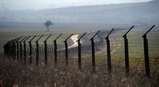 Kórshi eldermen shekara shegendeýdiń mańyzy zor