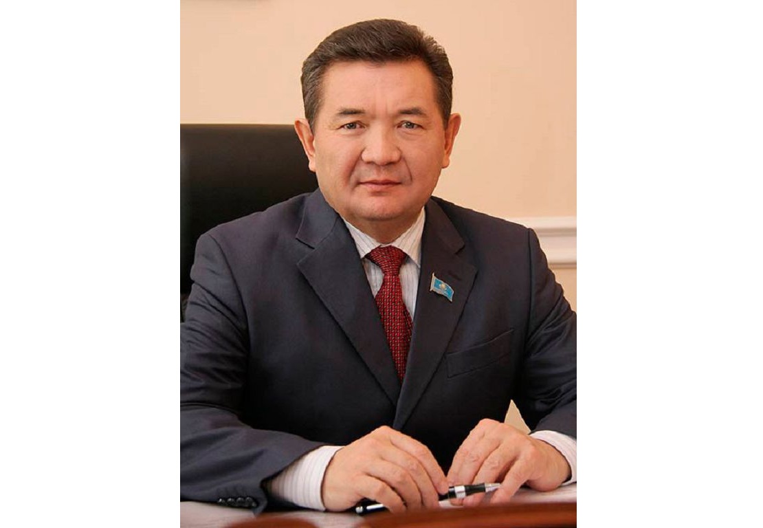 Agroónerkásipti jańǵyrtýdyń ınnovasııalyq joly