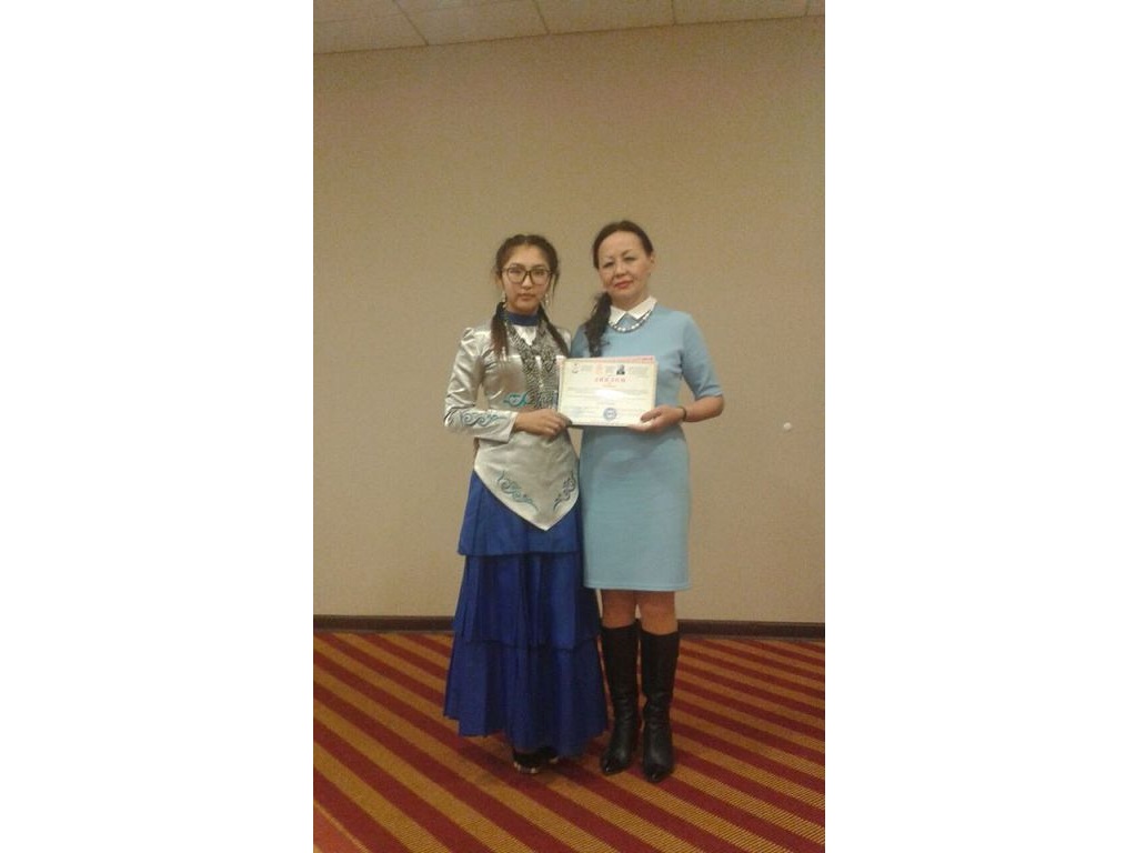 Jansaıa óleńimen órge ozdy
