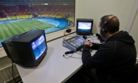 Sport kommentatorlarynyń taýsylmaıtyn "tamashasy" haqynda