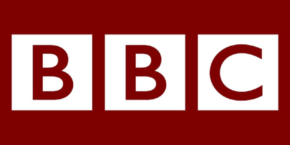 Barclays banki Kasperskıımen baılanysyn úzdi