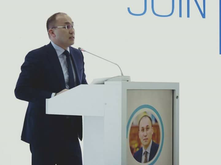 Zattar ınterneti ekonomıkalyq shyǵyndardy azaıtady