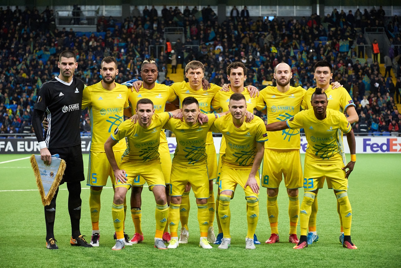 Mıgel Dannı negizgi quramda