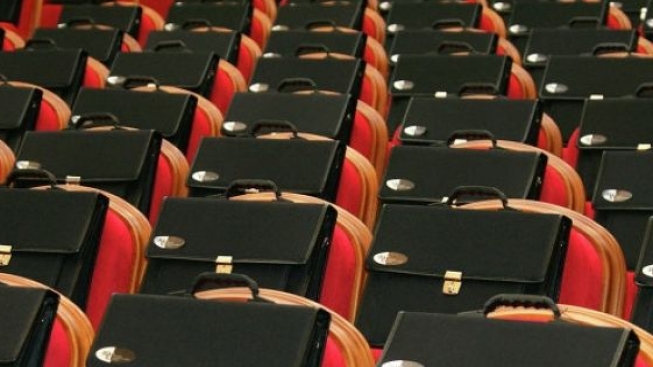 Sybaılas jemqorlyqqa qarsy is qımyl agenttigi JOO-men telekópir ótkizdi