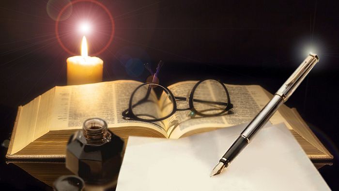 Suraǵan Rahmetuly, aqyn: "Aqyndy «úshinshi kózi» oıaý oqyrman túsinedi" 