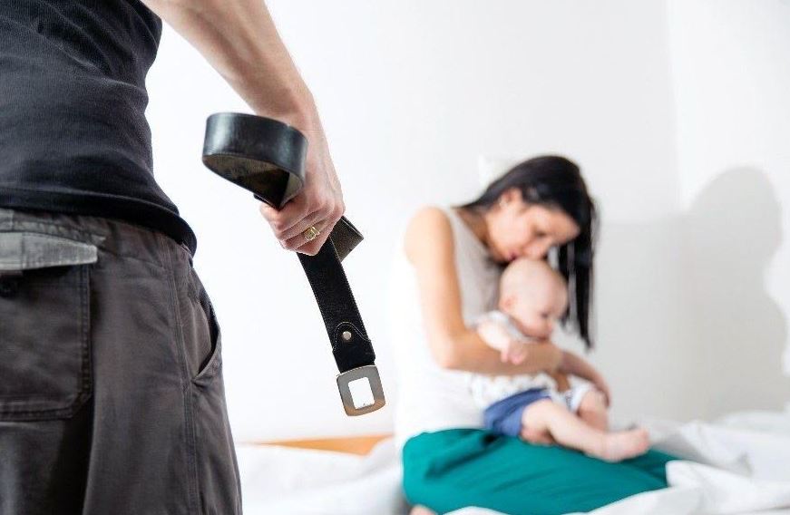 Almatyda osal toptardyń zańgerlik kómekke qoljetimdiligi talqylandy