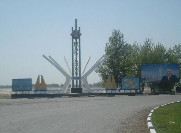 «О́rleý» jobasyna qatysqan maqtaraldyqtardyń tabysy 3 esege artqan