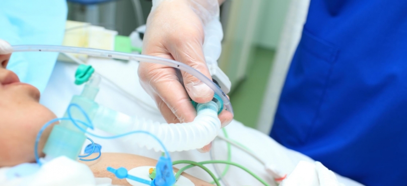 Petropavlda álem chempıonatynyń qola júldegeri jansaqtaý bóliminde jatyr