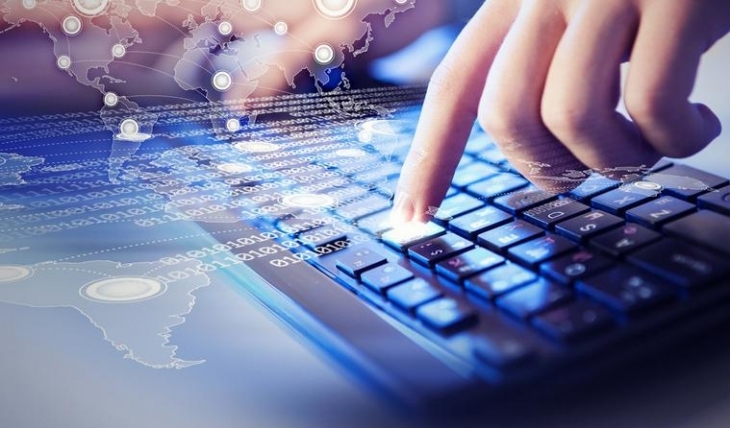 Pavlodarda qujattardy sıfrlandyrý jumystary bastaldy