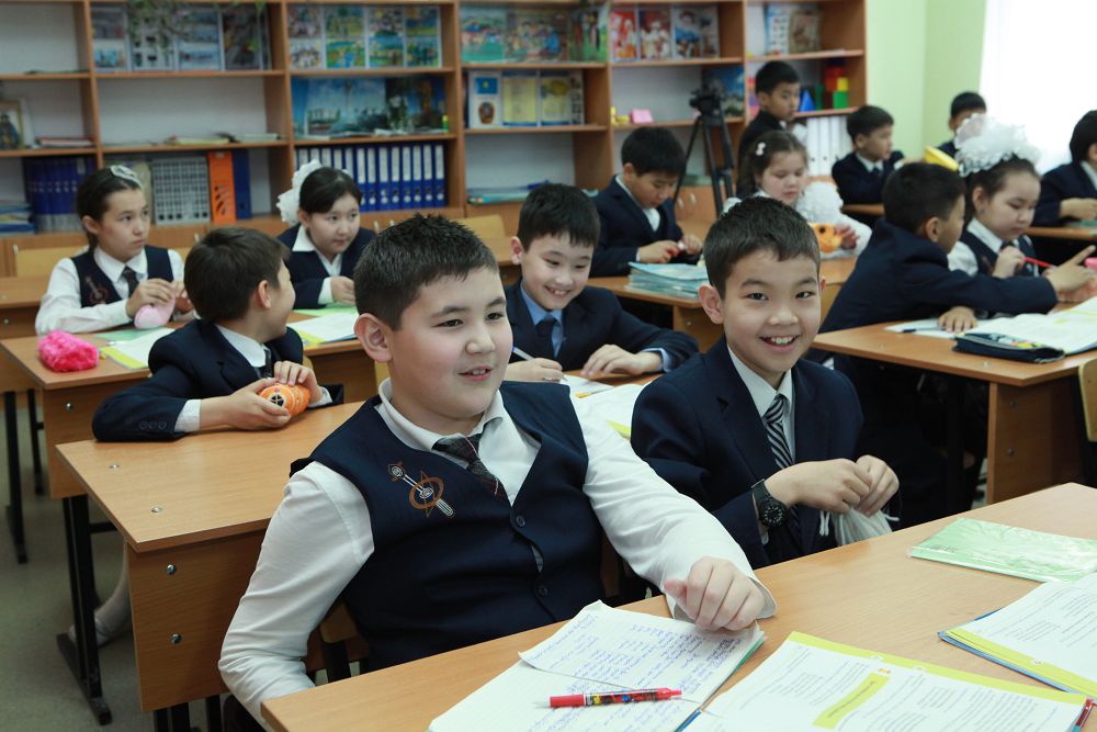 Múddesi ortaq úsh taǵan