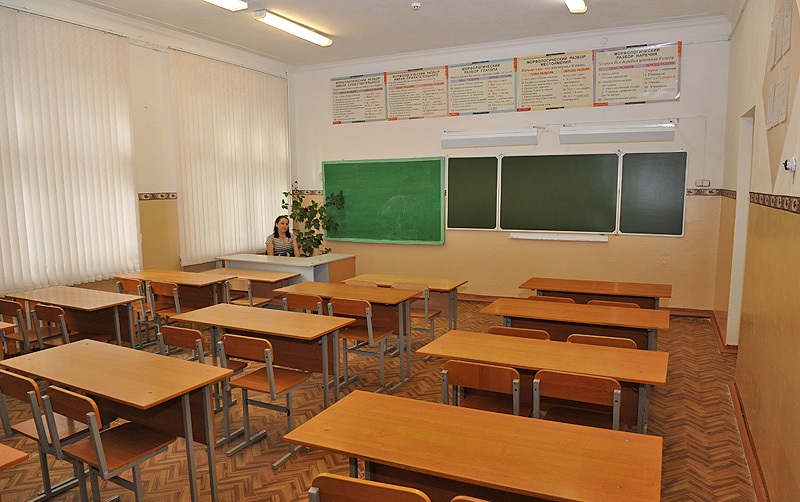 Áńgime arqaýy – adamı áleýet 