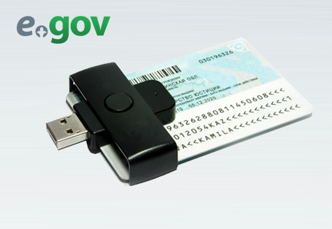 «Damý» Qoryna ár tórtinshi ótinim Úkimet portaly arqyly túsedi