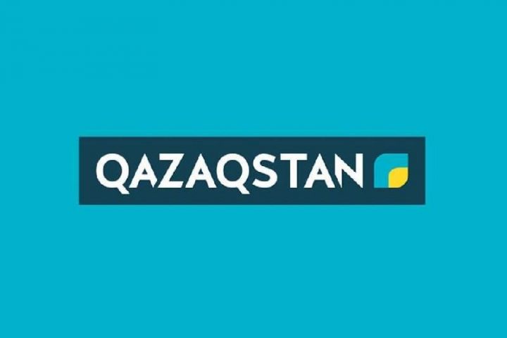 Táýelsizdik kúni «Qazaqstan» telearnasy kórermenderge qandaı telejobalar usynady?  