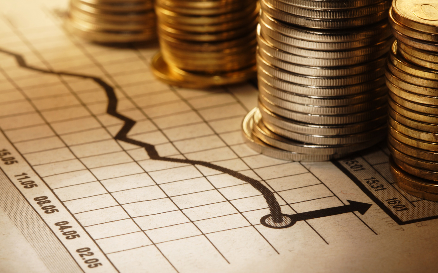 Qostanaı oblysynyń 2018 jylǵy bıýdjeti 206 mlrd teńgeni quraıdy