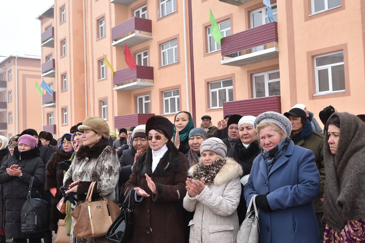 Ońtústikte 480 otbasy baspanaly boldy