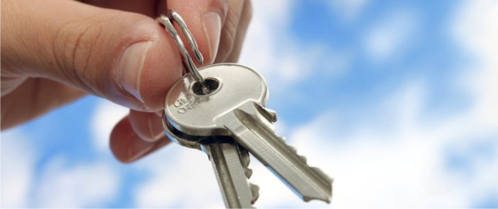 Aqtóbede jaldamaly kommýnaldyq turǵyn úıler qurylysy artyp keledi