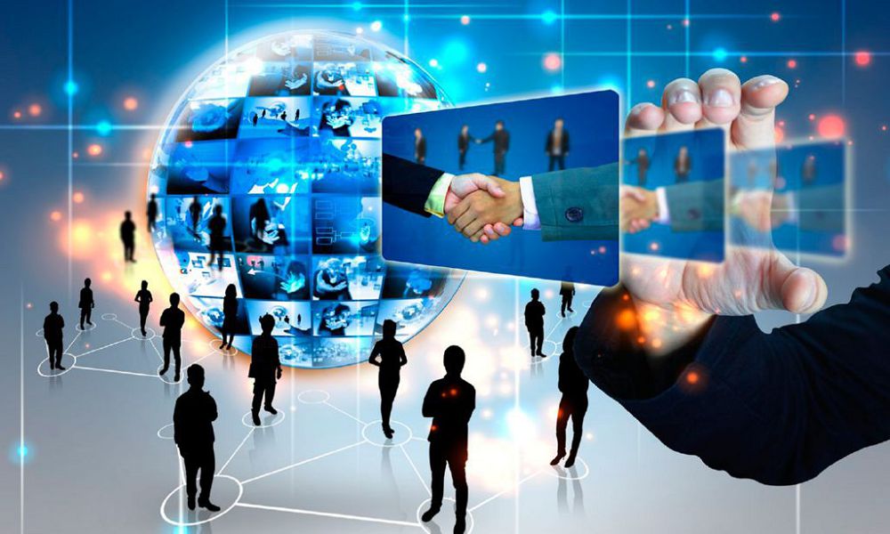 Árbir qazaqstandyq memleket qoldaýyn sezinýi kerek