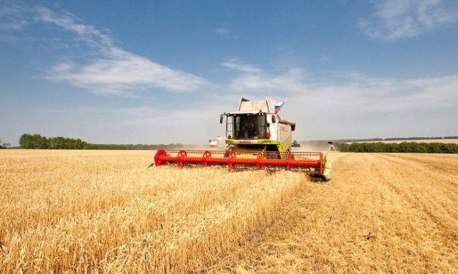 Aýyldy kótermeı, aýyl sharýashylyǵy kóterilmeıdi