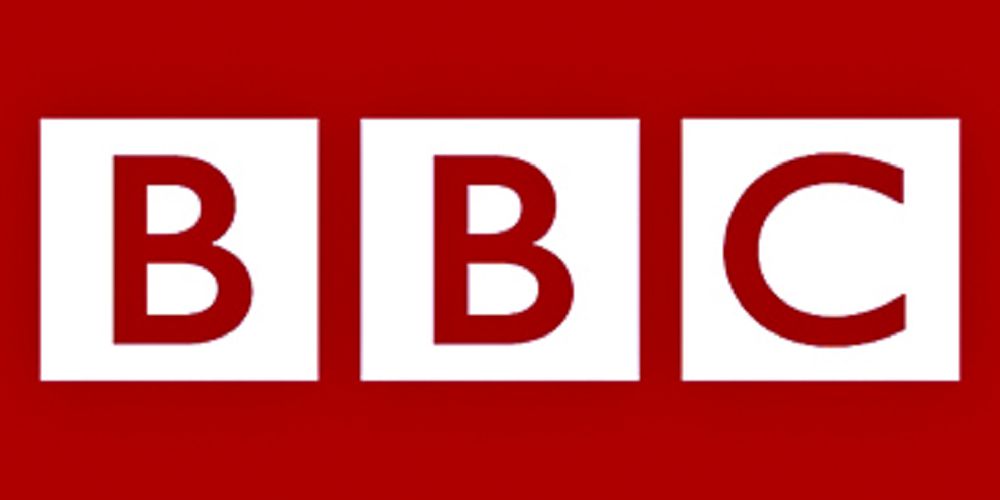 Sheteldik baspasózge sholý: Sı Szınpın unatpaı­tyn­ on áreket