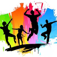 Qabilettilik kepili haqynda