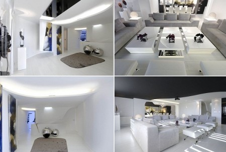 Stýdentter «aqyldy úıde» turady