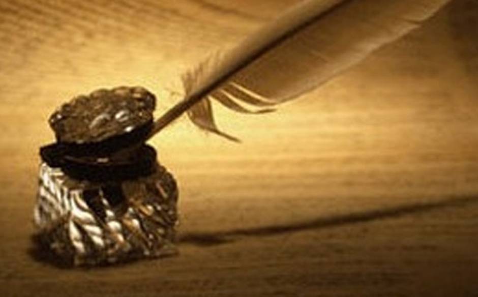 Nesipbek Aıtuly. Arqatirek