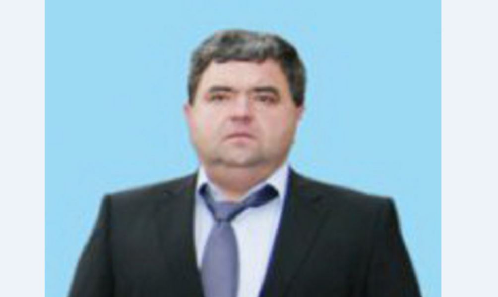 Gennadıı Zenchenko: Ekonomıkalyq jetistigimiz erekshe