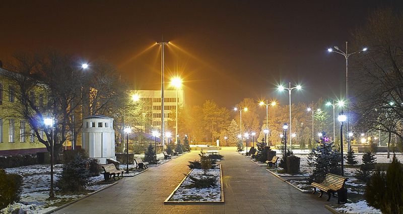 Jetisý jetistikteri
