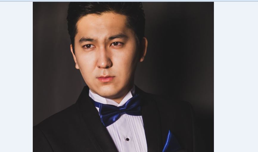 Barqyt únniń ıesi