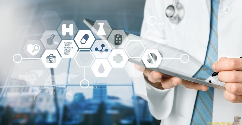 Astanada bes jylǵa arnalǵan densaýlyq saqtaý salasyn damytý baǵdarlamasy ázirlenip jatyr