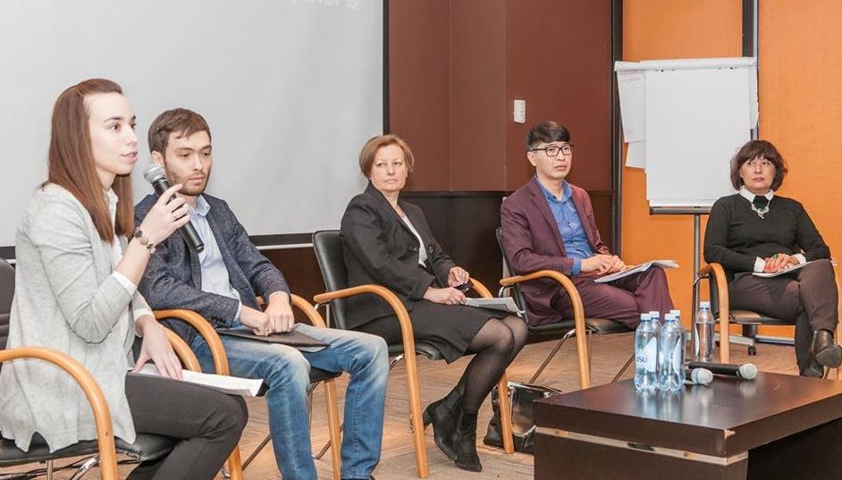 Turǵyndarǵa medısınalyq kómek kórsetý úshin qansha qarjy kerek?