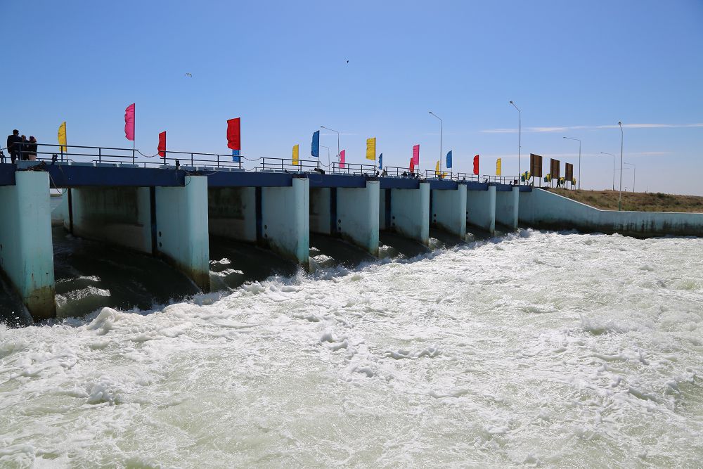 Kósegemizdi kógertken Kókaral